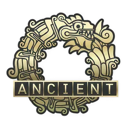 Коллекция "Ancient"
