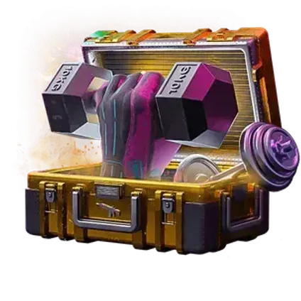 Премиум Перчатки