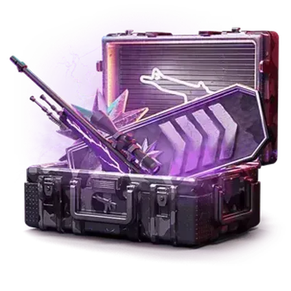 Checking the fair play of the case Silver Elite