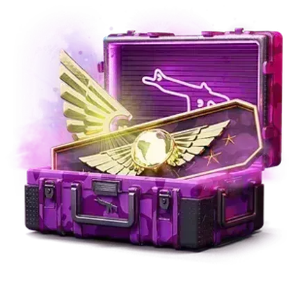 Checking the fair play of the case Supreme