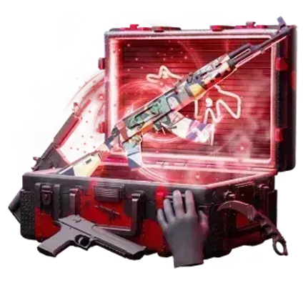 Изи тайное
