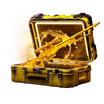 Фарм AWP Dragon Lore