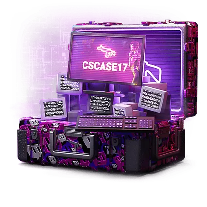 Twitch