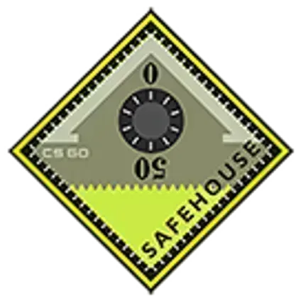 Коллекция "Safehouse"