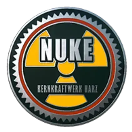 The Nuke Collection
