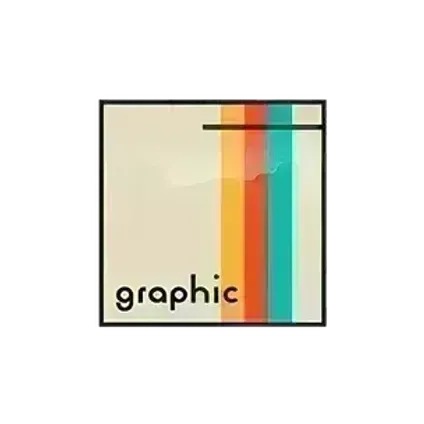 Коллекция графика