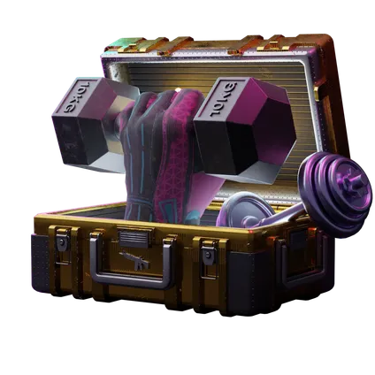 Премиум Перчатки