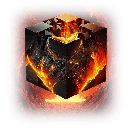 Вулканический