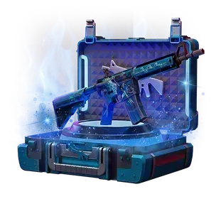 M4a4