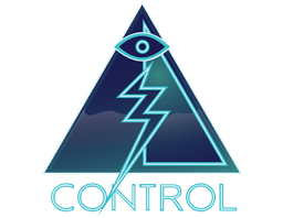 Коллекция "Control"