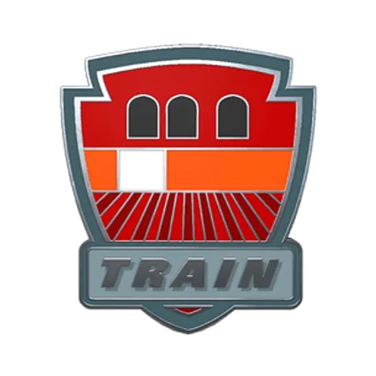 Коллекция "Train"