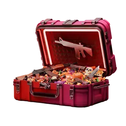 Сладкий кошмар