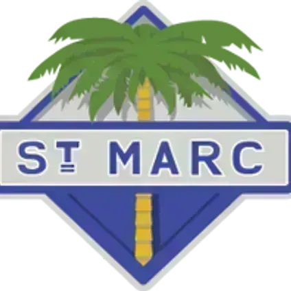The St. Marc Collection