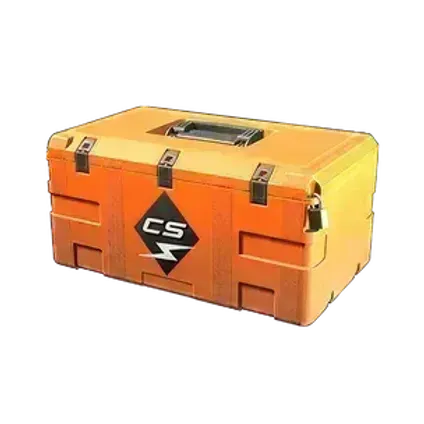 Проверка честной игры кейса Kilowatt Case