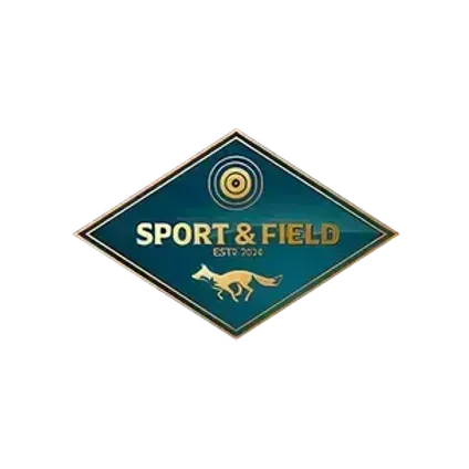 Sprawdzanie, czy sprawa jest uczciwa Sport & Field Collection
