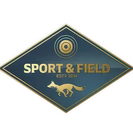 Sport & Field Collection