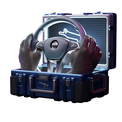 Эконом Перчатки