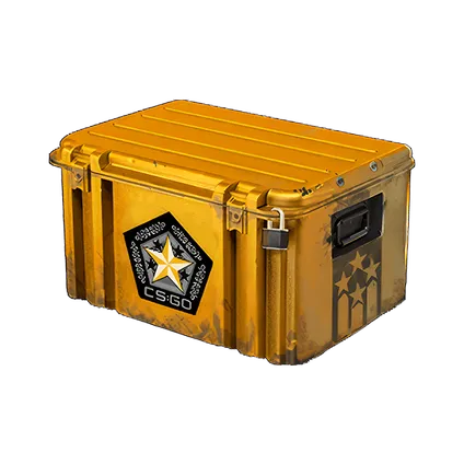 Gamma 2 Case
