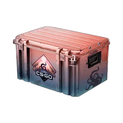 Грезы и кошмары