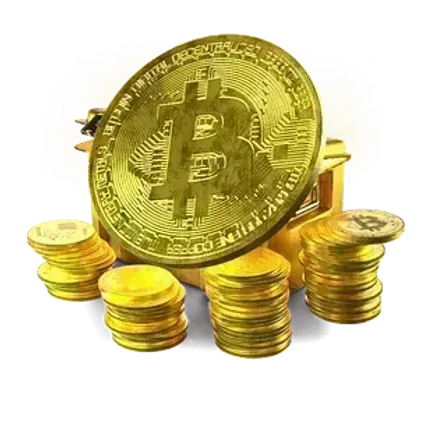 Проверка честной игры кейса Биткоин