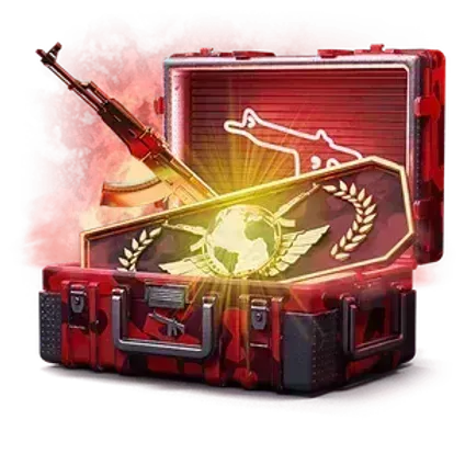 Checking the fair play of the case Global Elite