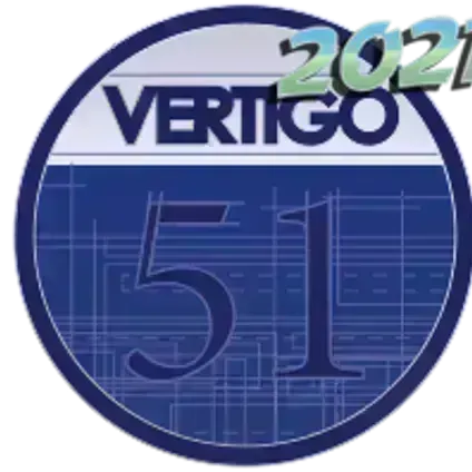 Коллекция "Vertigo 2021"