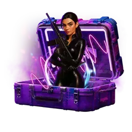 Dava adil oyun kontrolü Latex