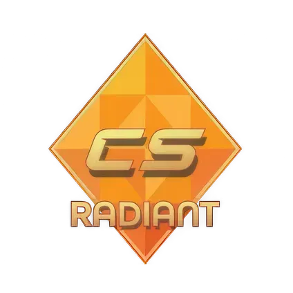 Radiant collection