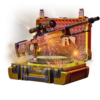 AWP