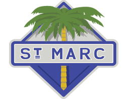 Коллекция "St. Marc"