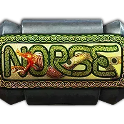 Коллекция "Norse"