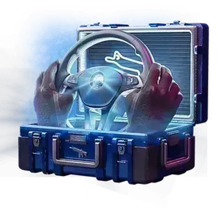 Эконом Перчатки