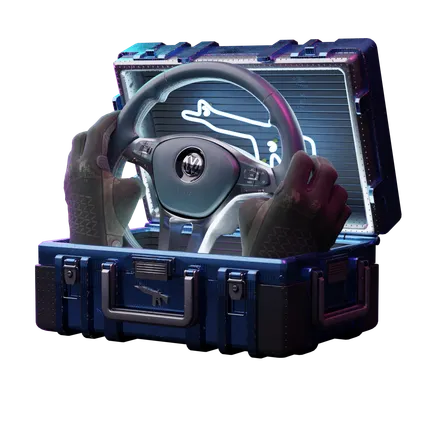 Эконом Перчатки