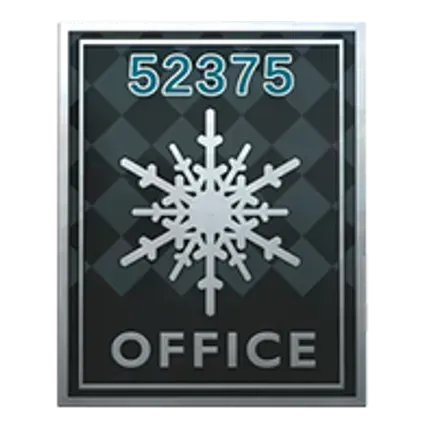 The Office Collection