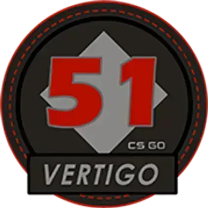 Коллекция "Vertigo"