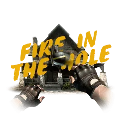 Dava adil oyun kontrolü CSGO house