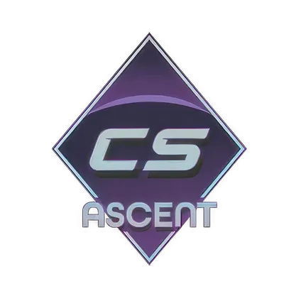 Коллекция acsent