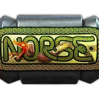 Коллекция "Norse"