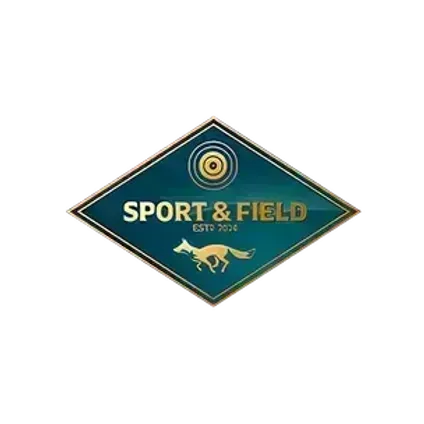 Checking the fair play of the case Sport & Field Collection