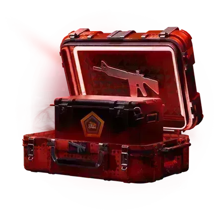 Элитные контейнеры