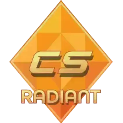 Radiant collection