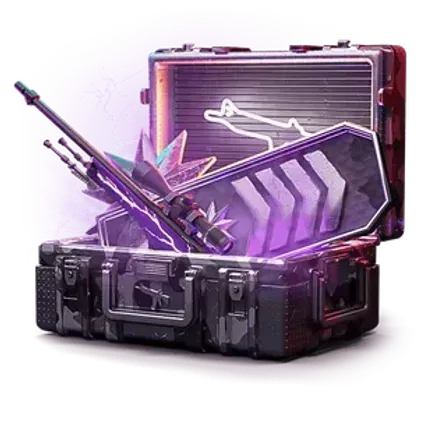 Checking the fair play of the case Silver Elite