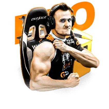 GOCS PRO