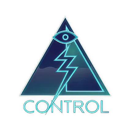 Коллекция "Control"