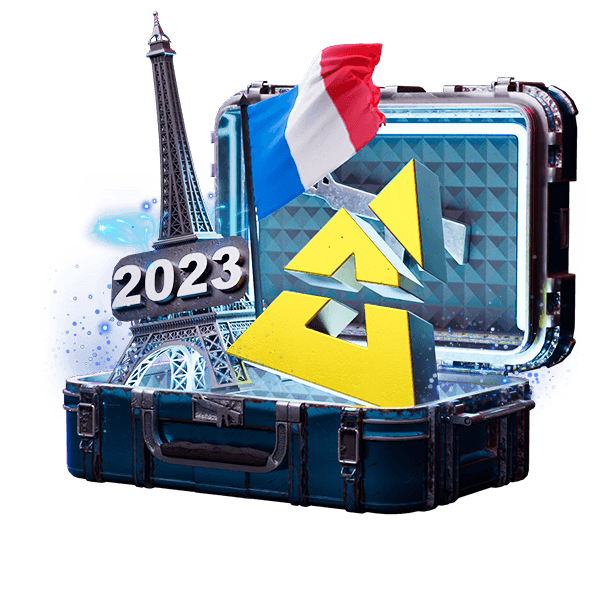 Paris