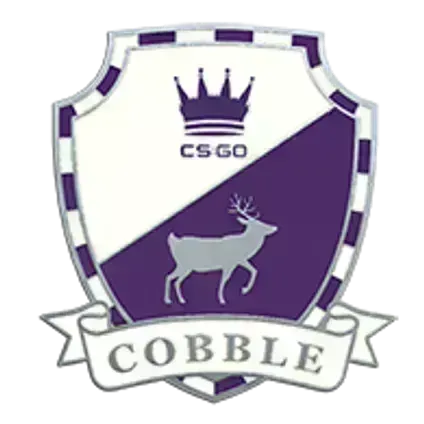 Коллекция "Cobblestone"