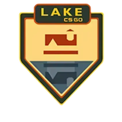 Коллекция "Lake"