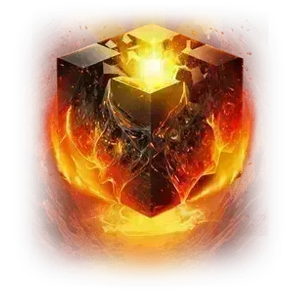 Вулканический