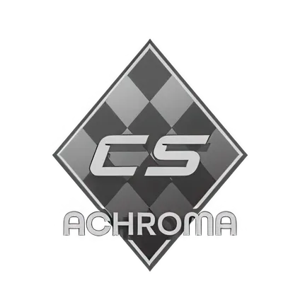 Achroma Collection