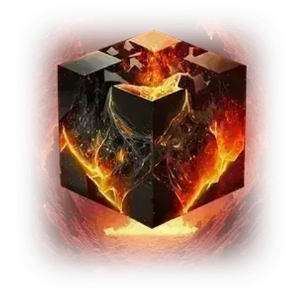 Вулканический